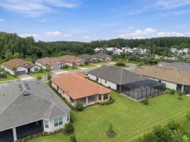 DJI_0122