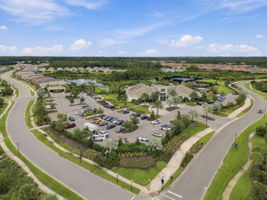 DJI_0537