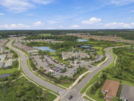 DJI_0540