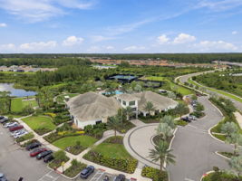 DJI_0546