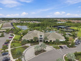 DJI_0549