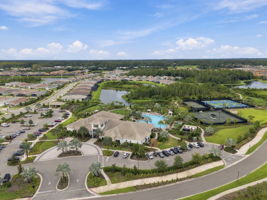 DJI_0555