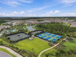 DJI_0564