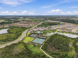 DJI_0570