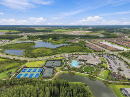 DJI_0573