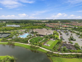DJI_0576