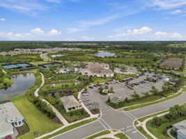 DJI_0588