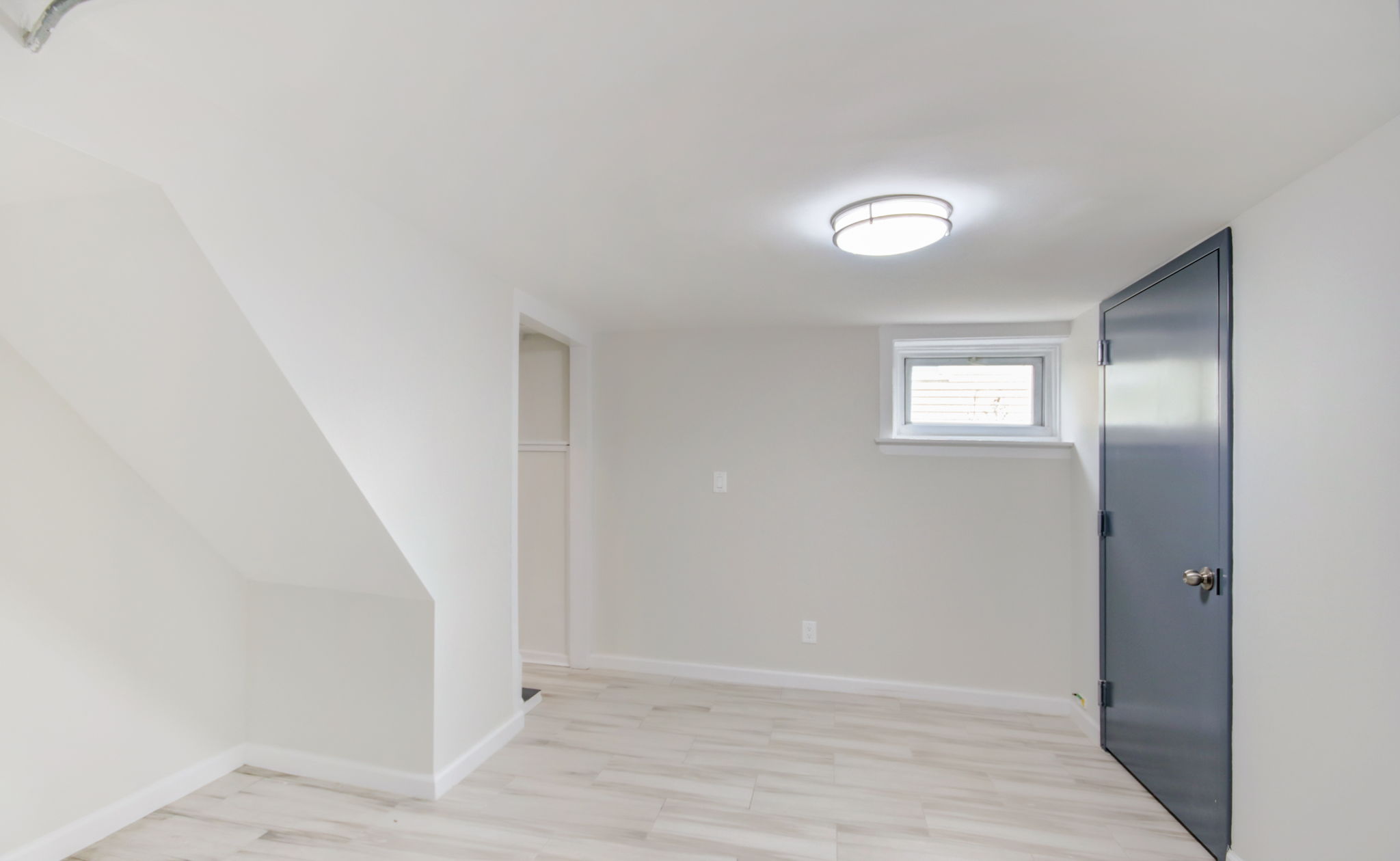 188th St-027