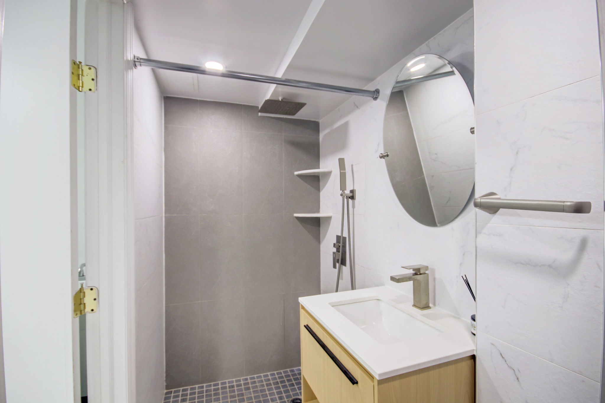 188th St-037