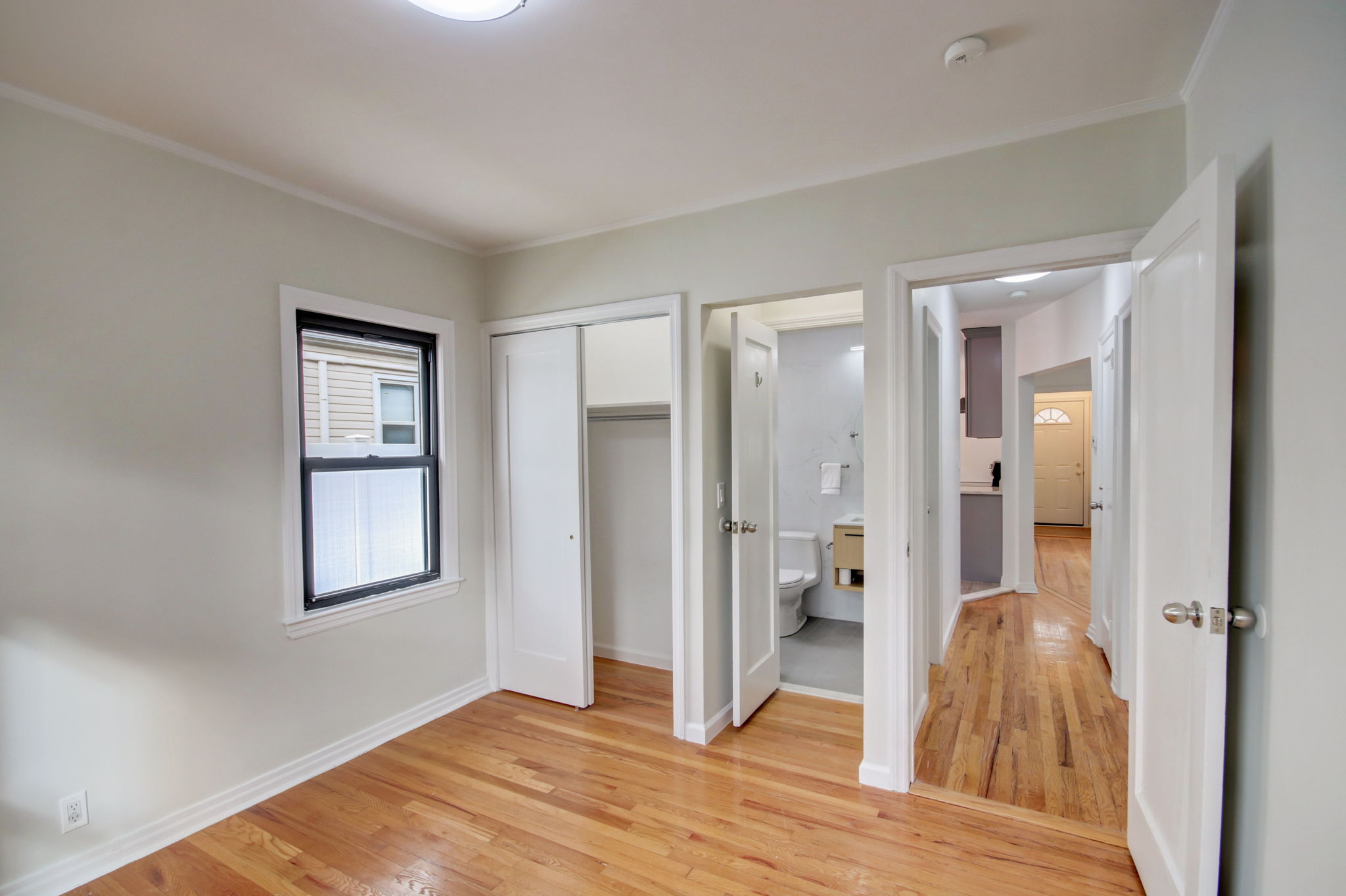 188th St-047