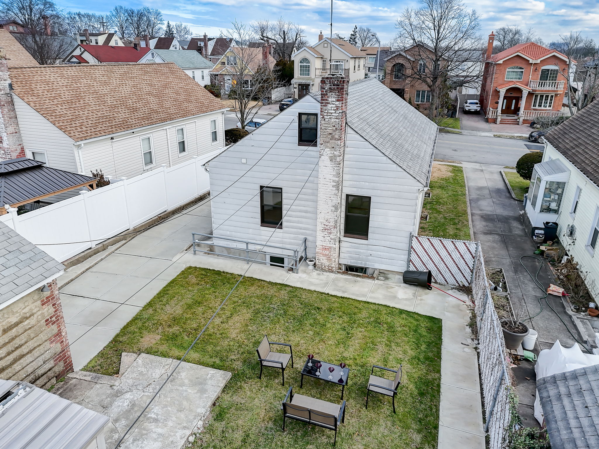 188th St-017