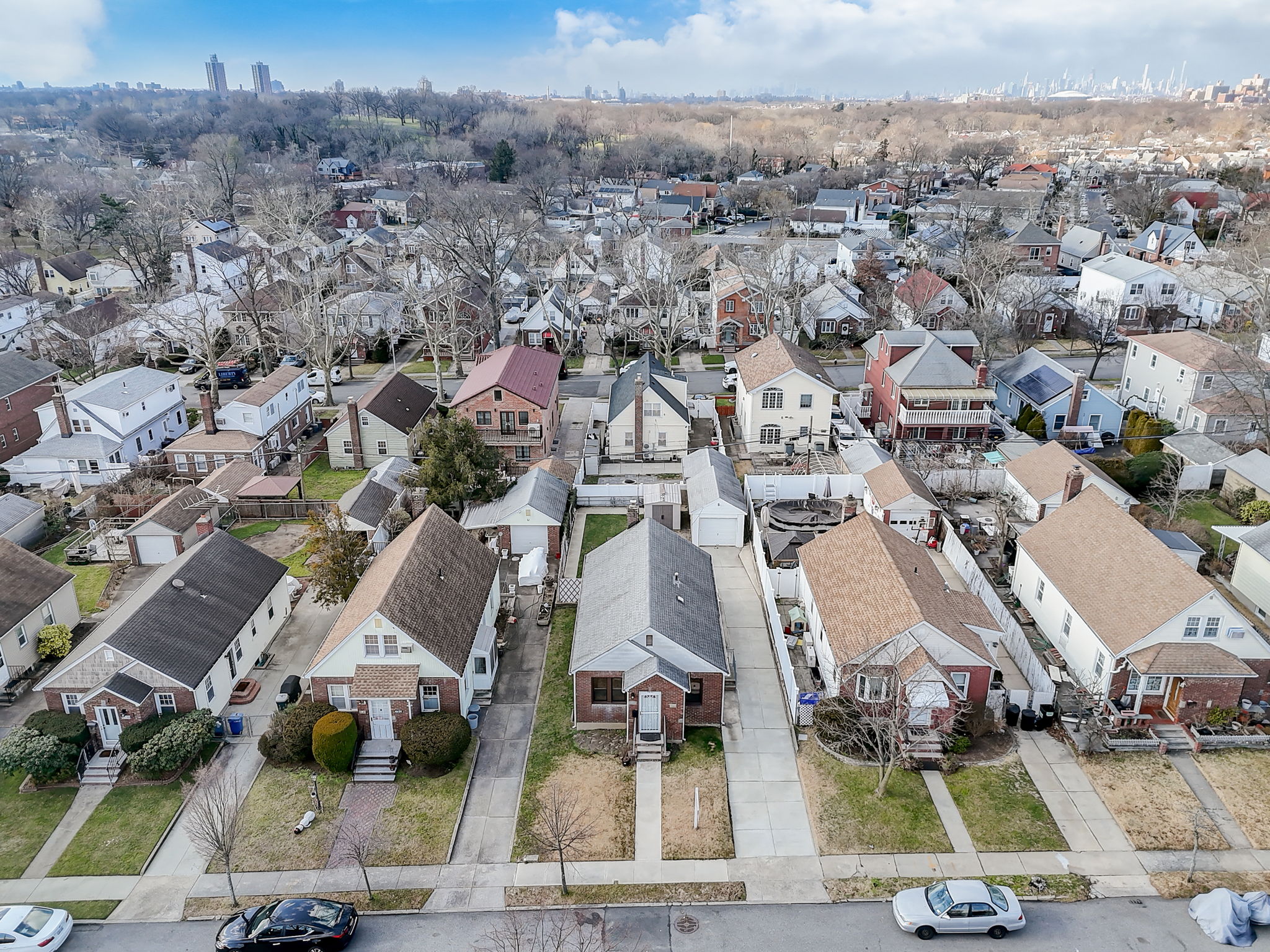 188th St-010