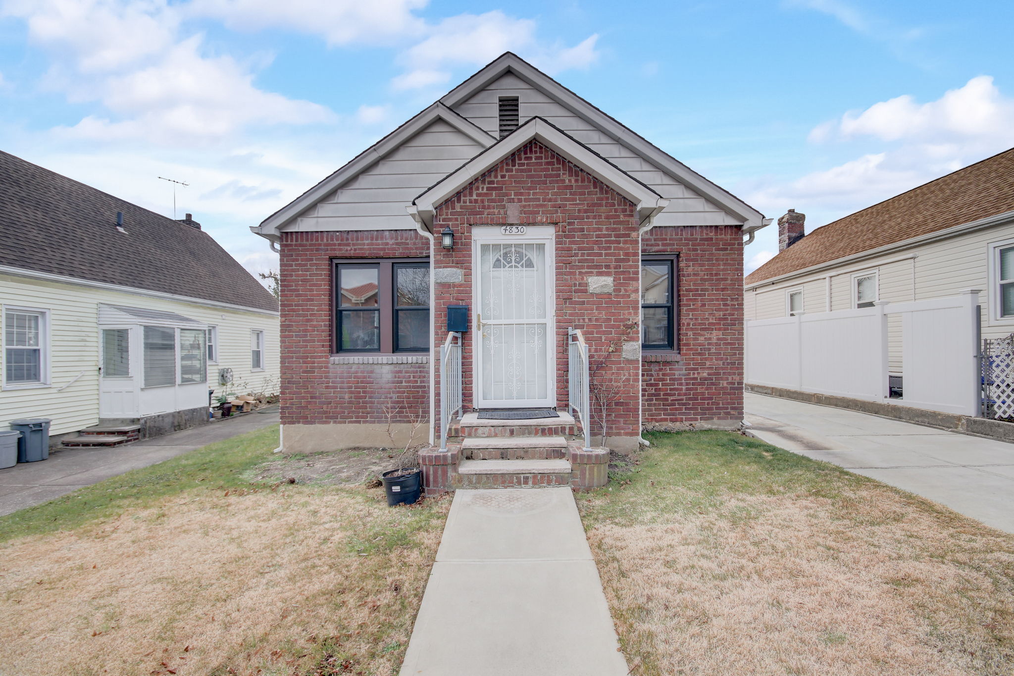 188th St-052