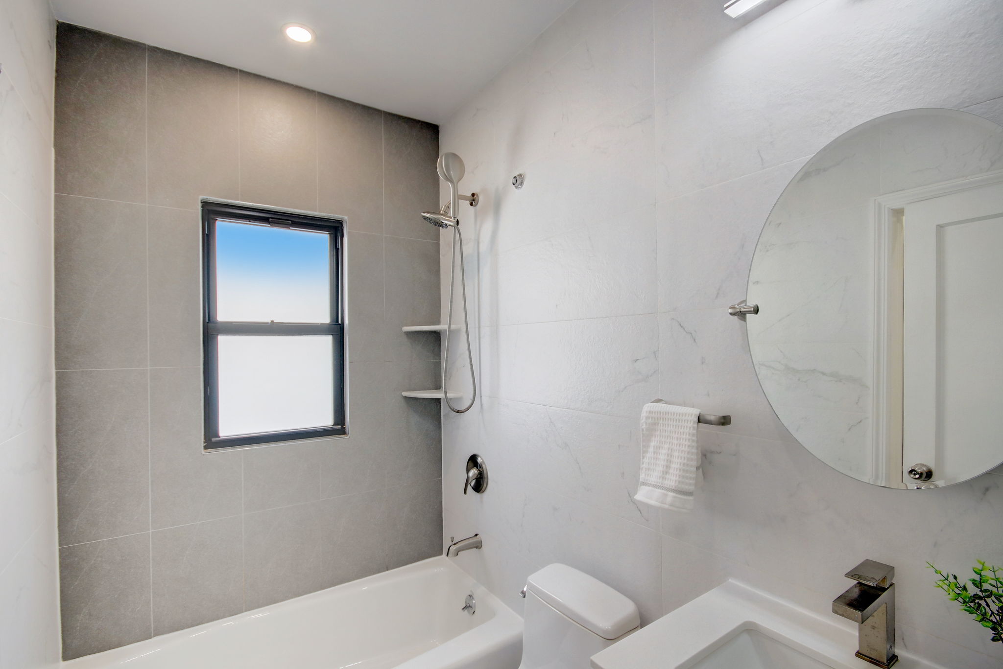 188th St-065