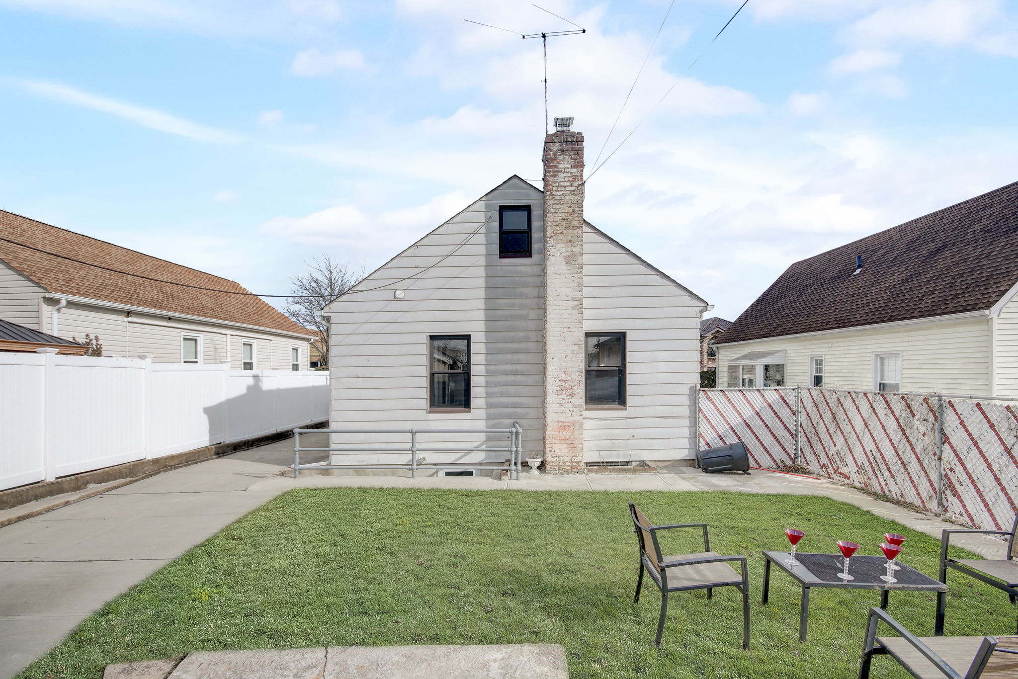 188th St-077