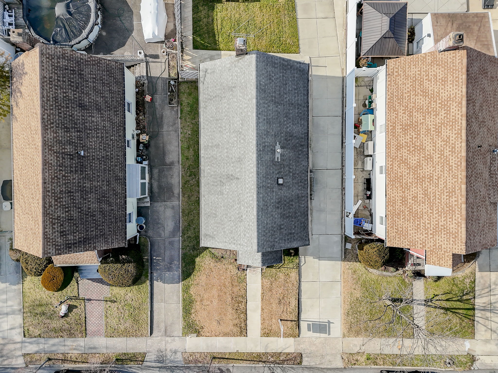 188th St-007