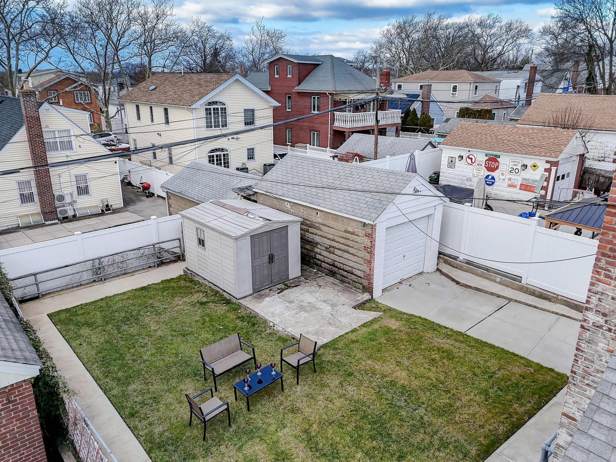 188th St-019