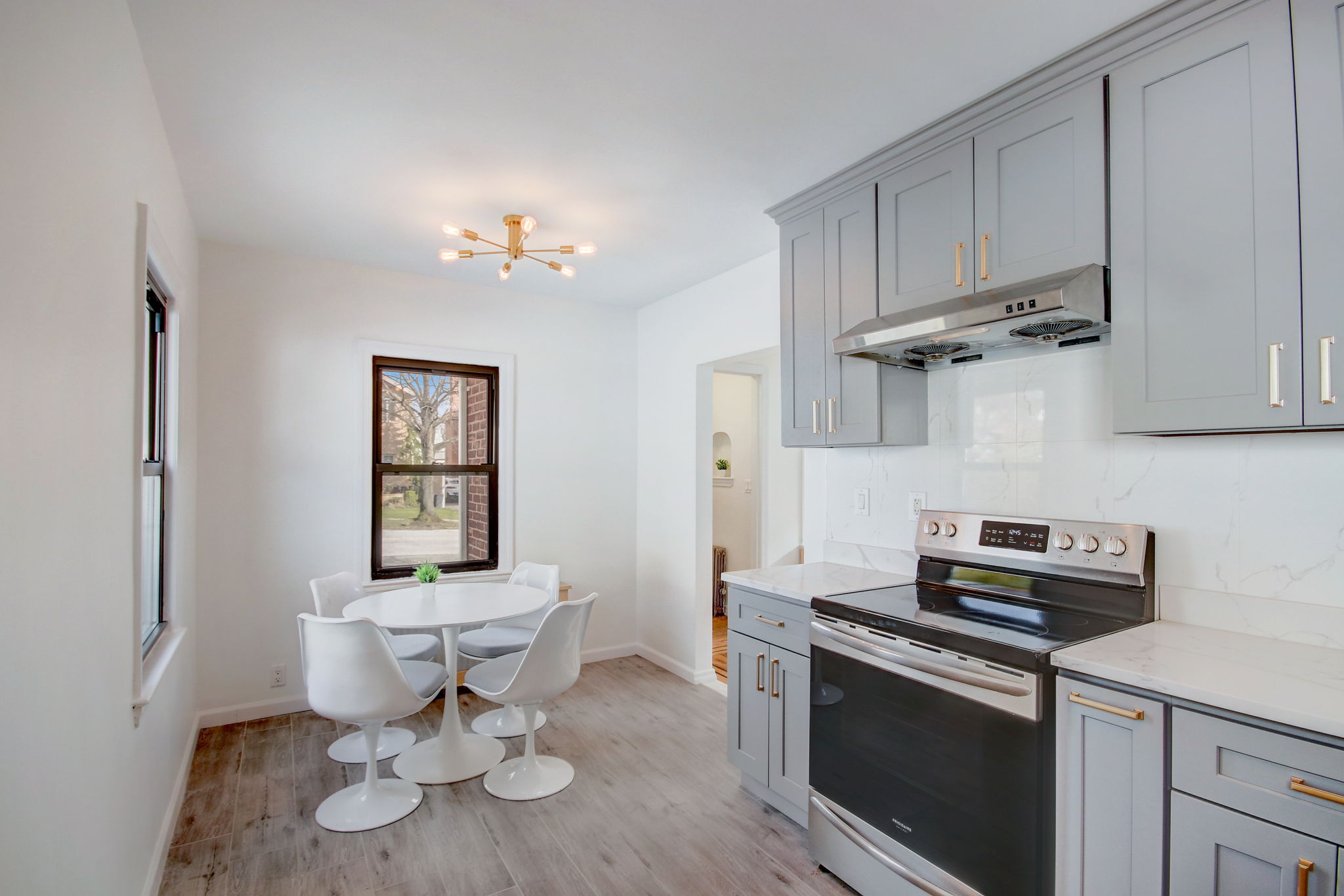 188th St-061