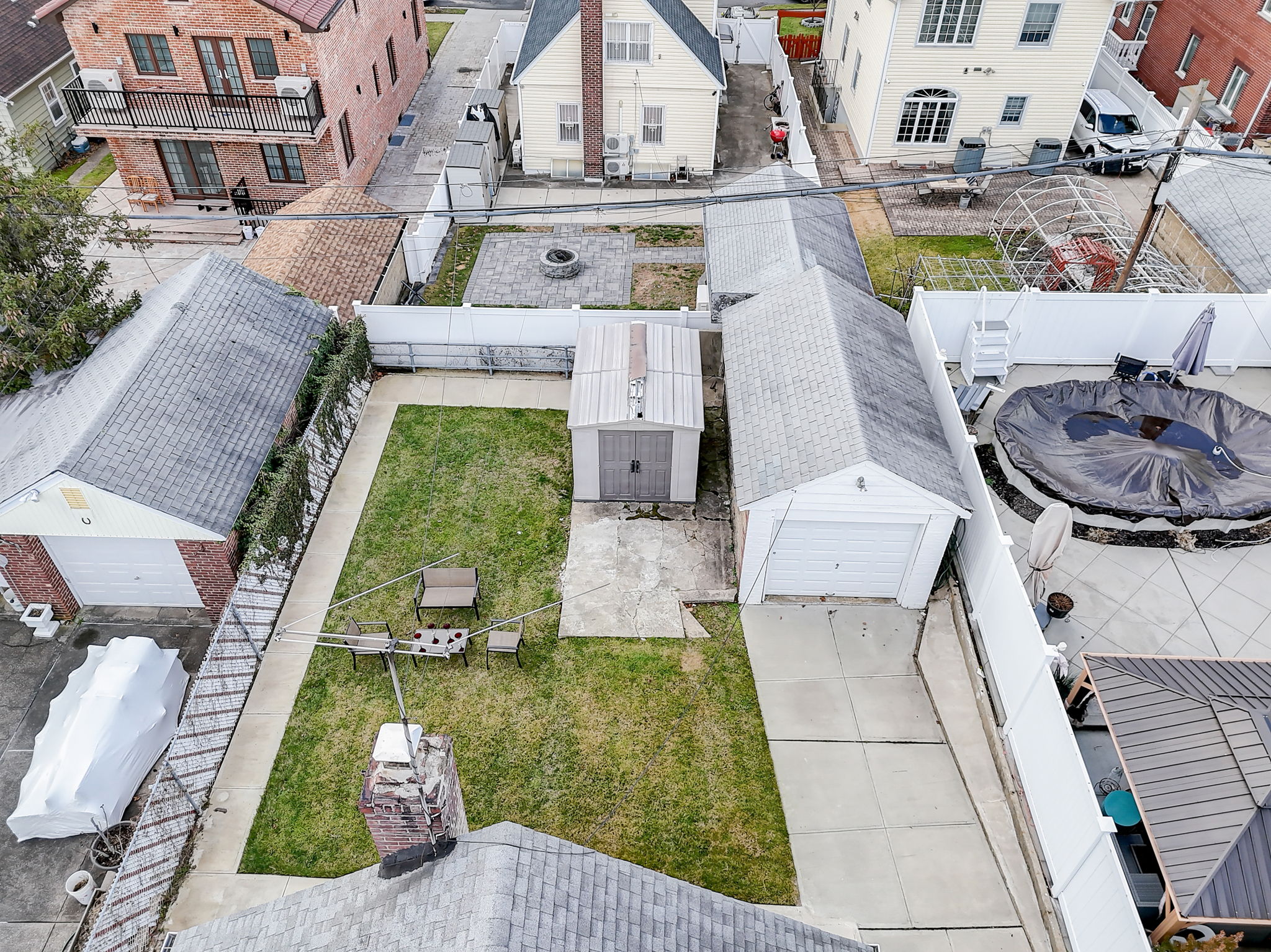 188th St-021
