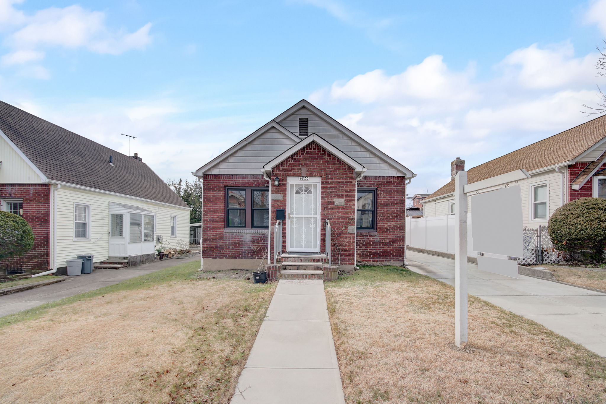 188th St-049