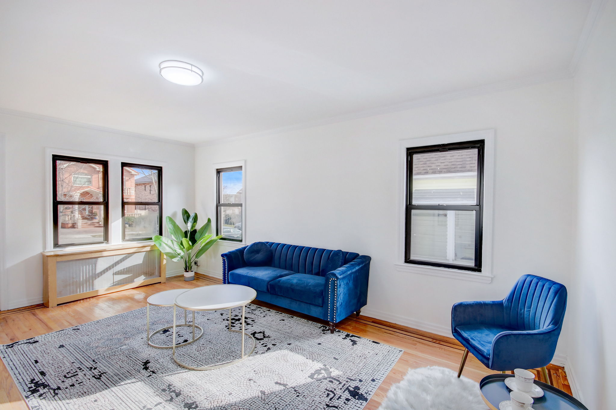 188th St-055