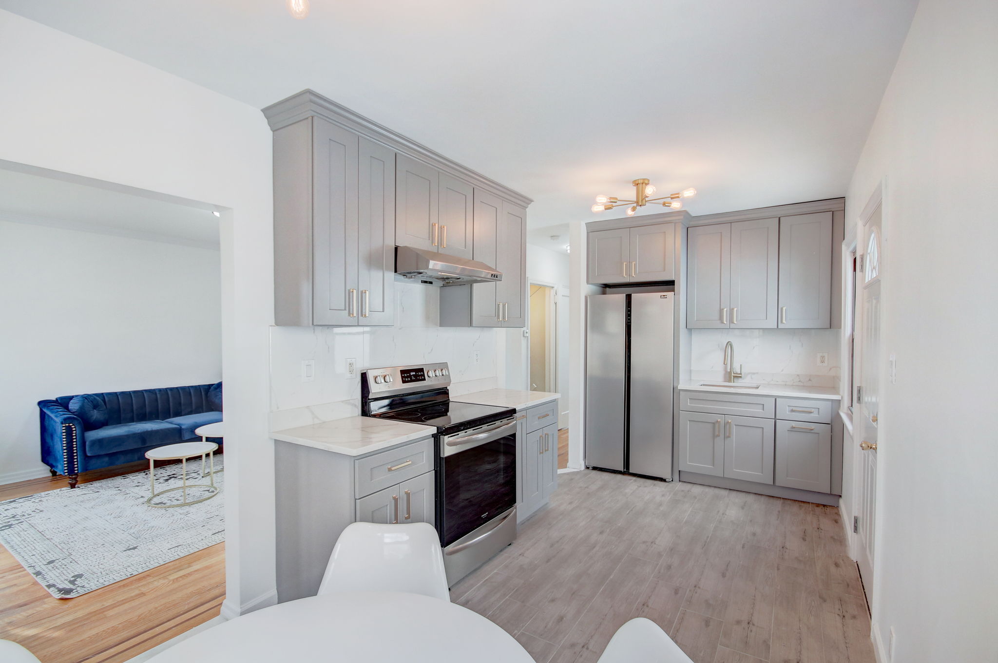 188th St-059