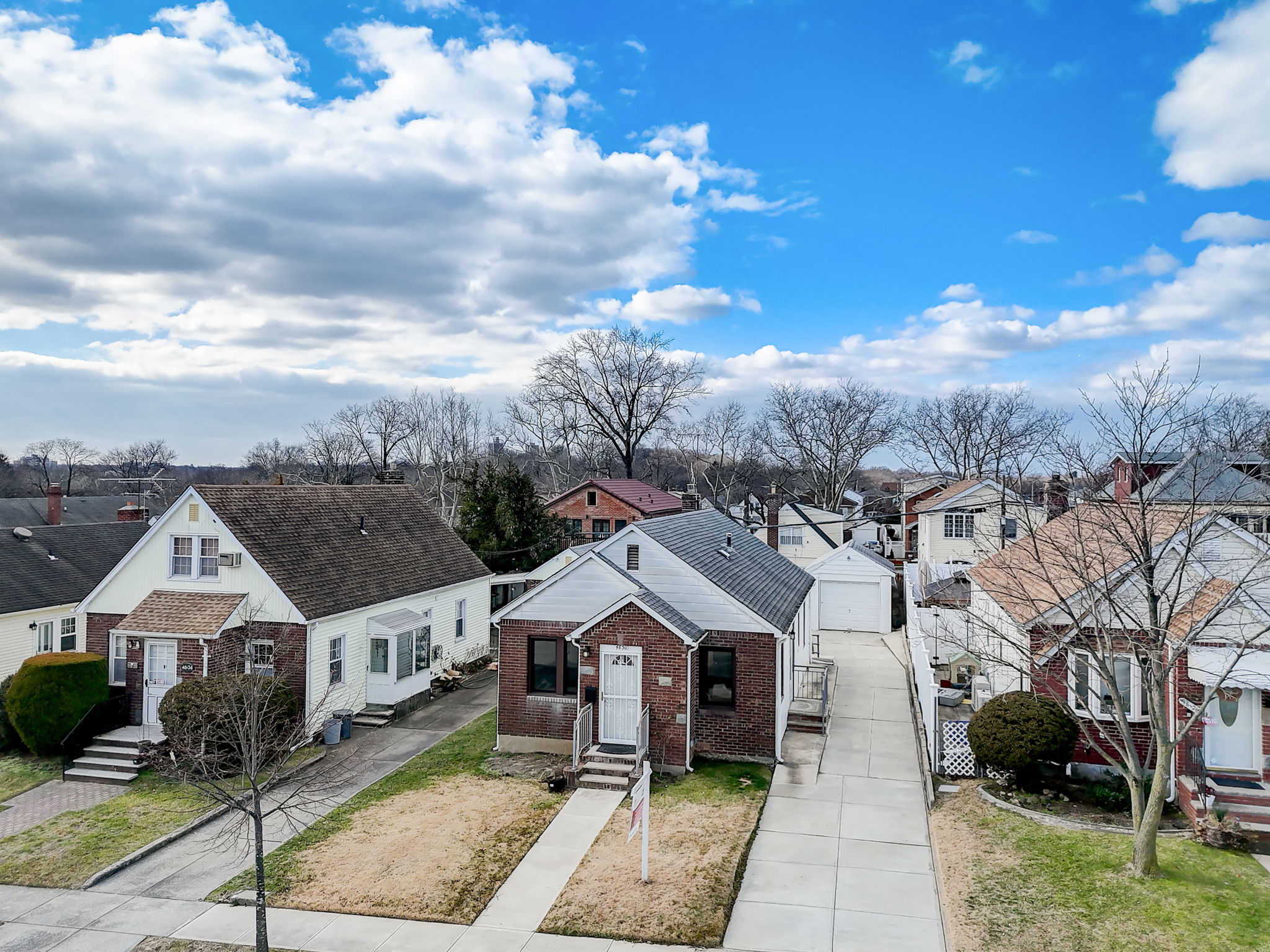 188th St-012