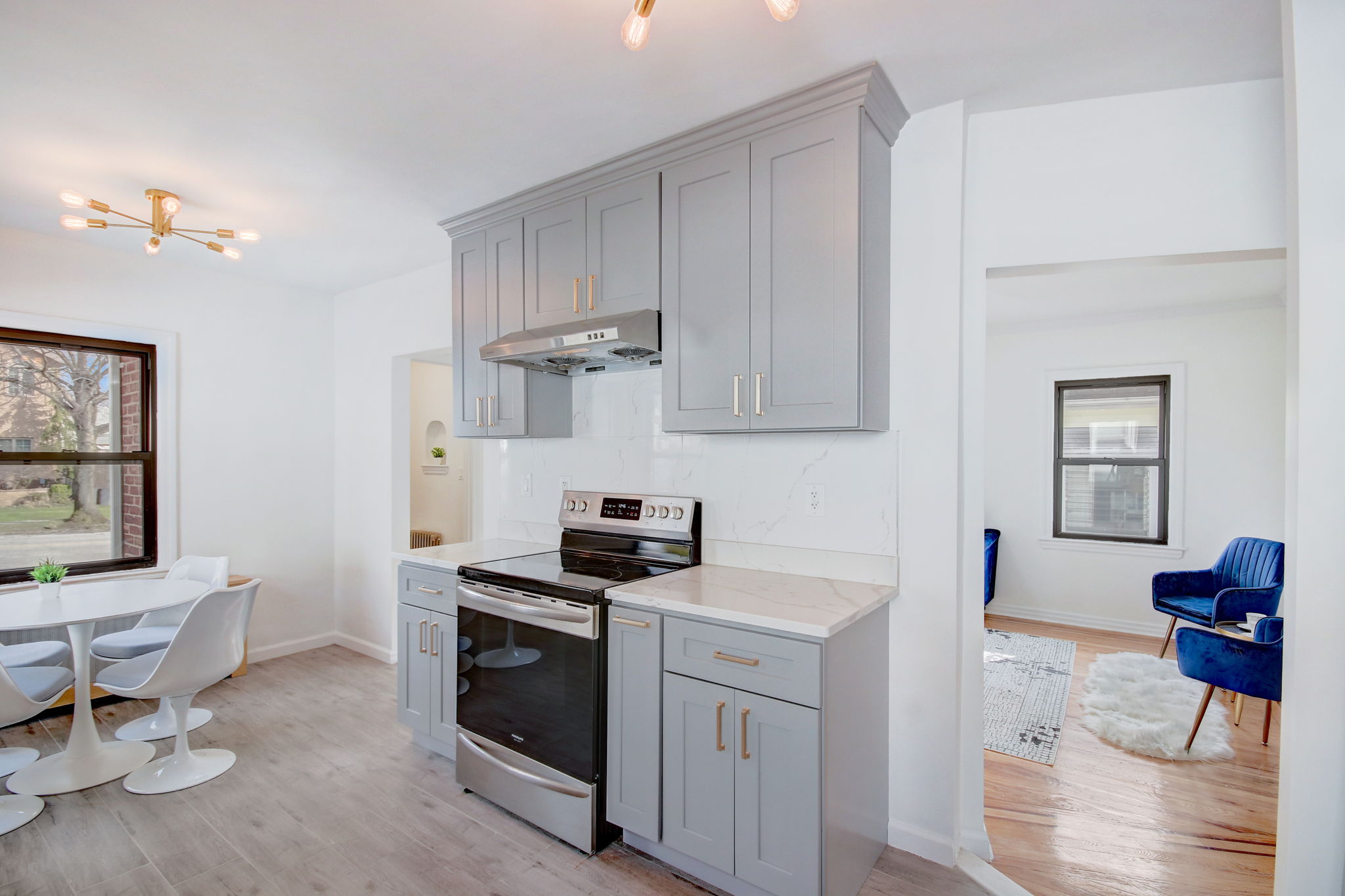 188th St-063