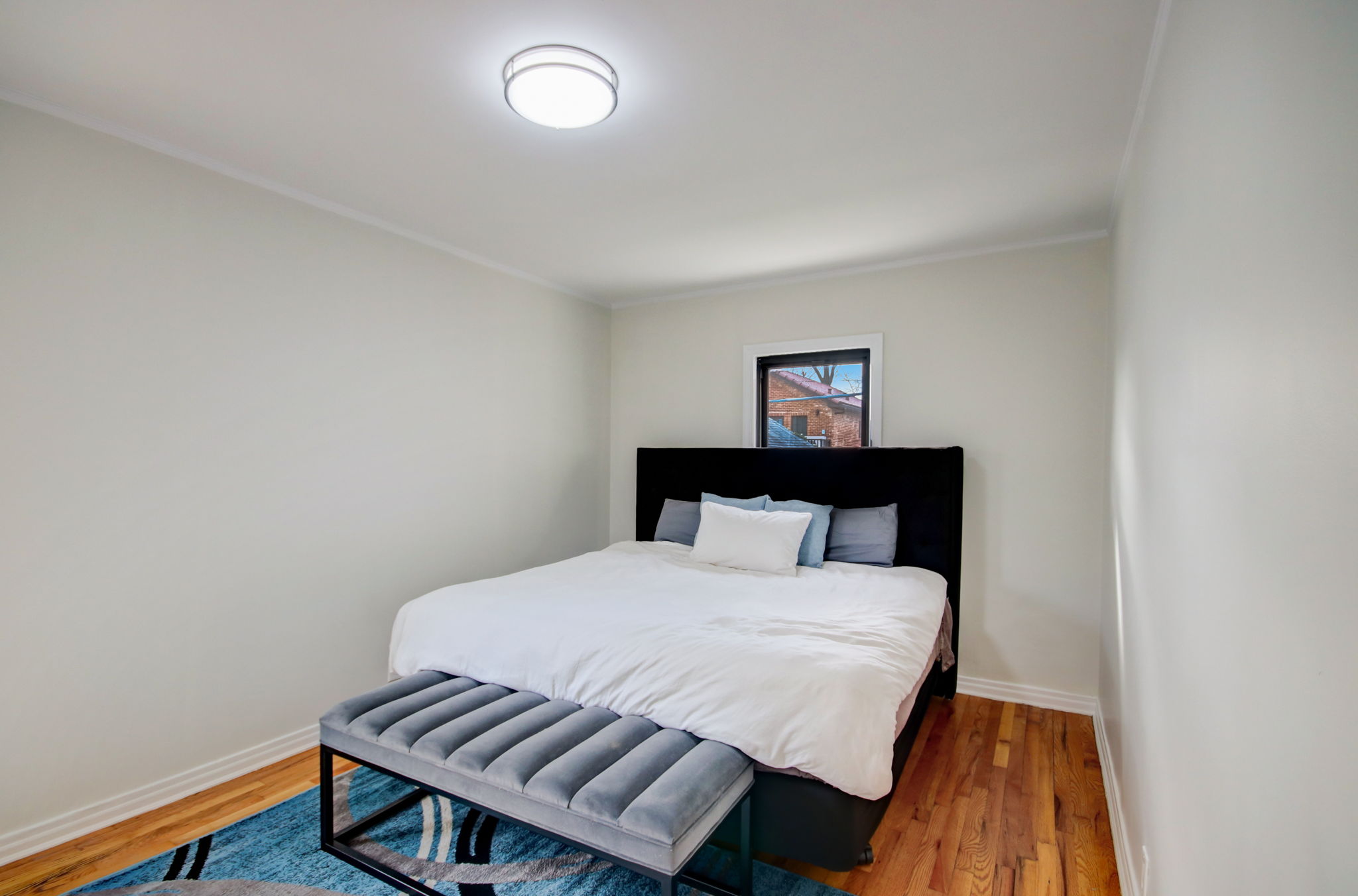 188th St-042