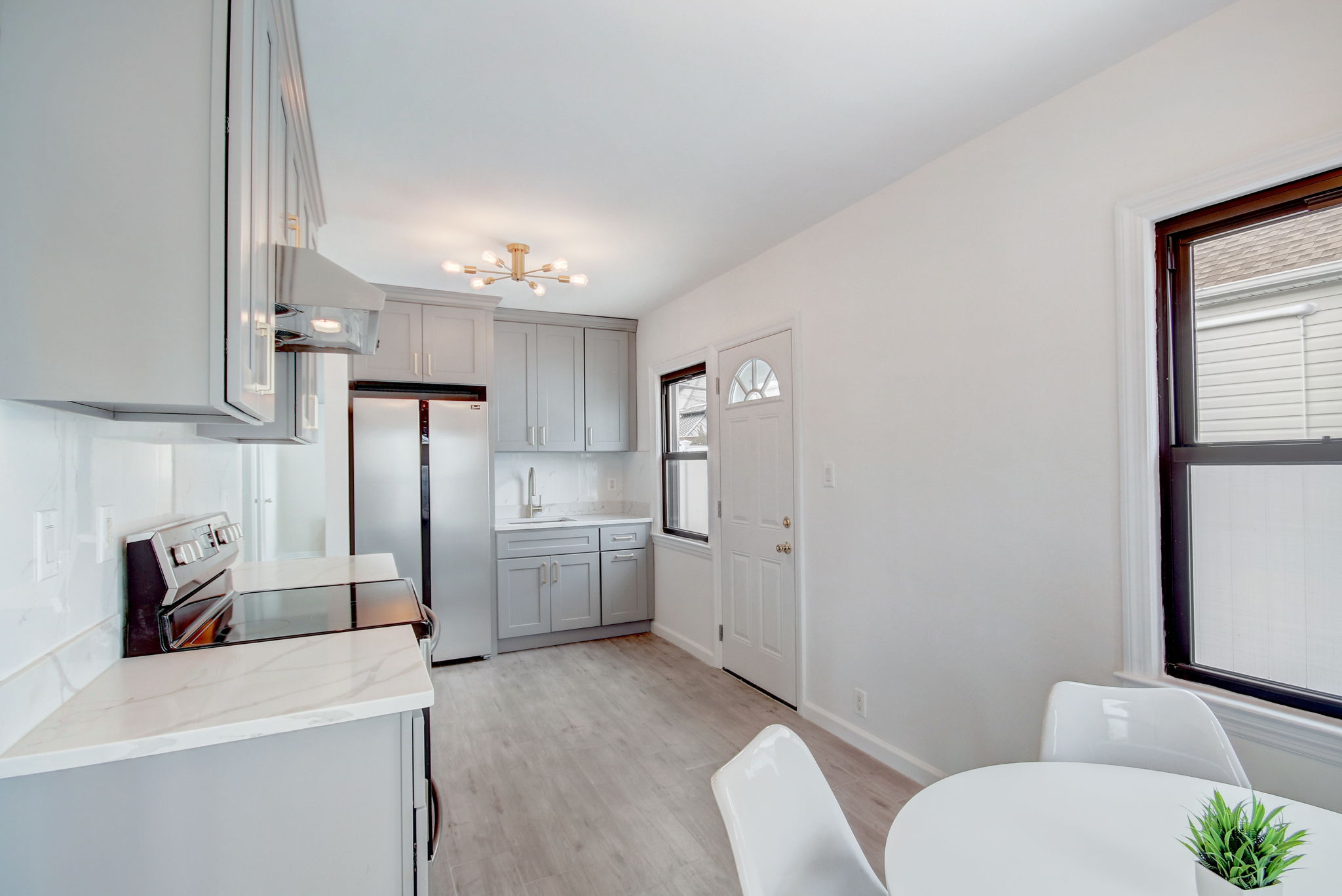 188th St-058