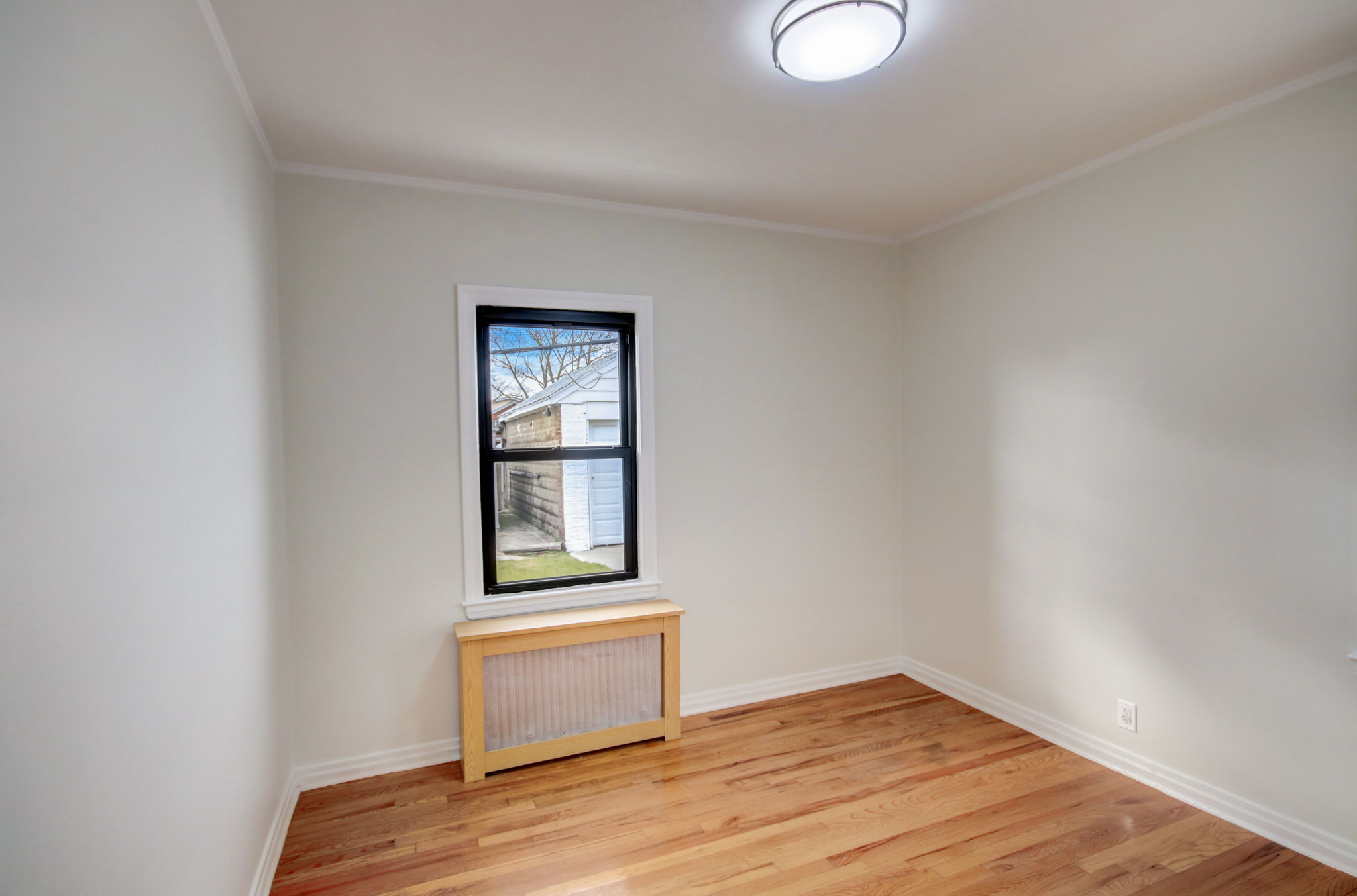 188th St-046