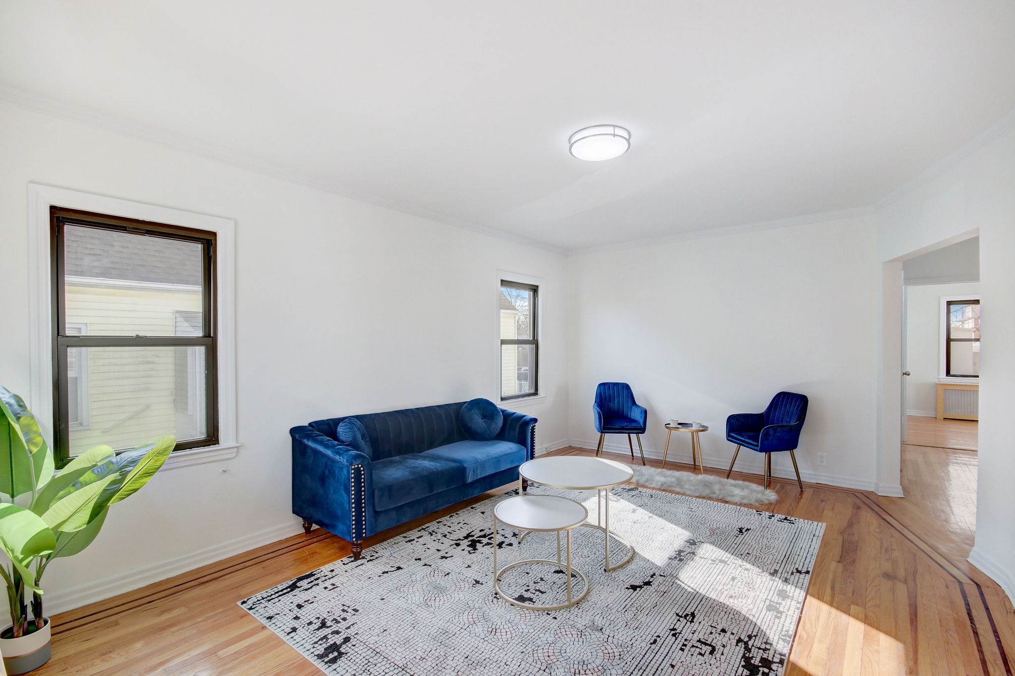 188th St-054