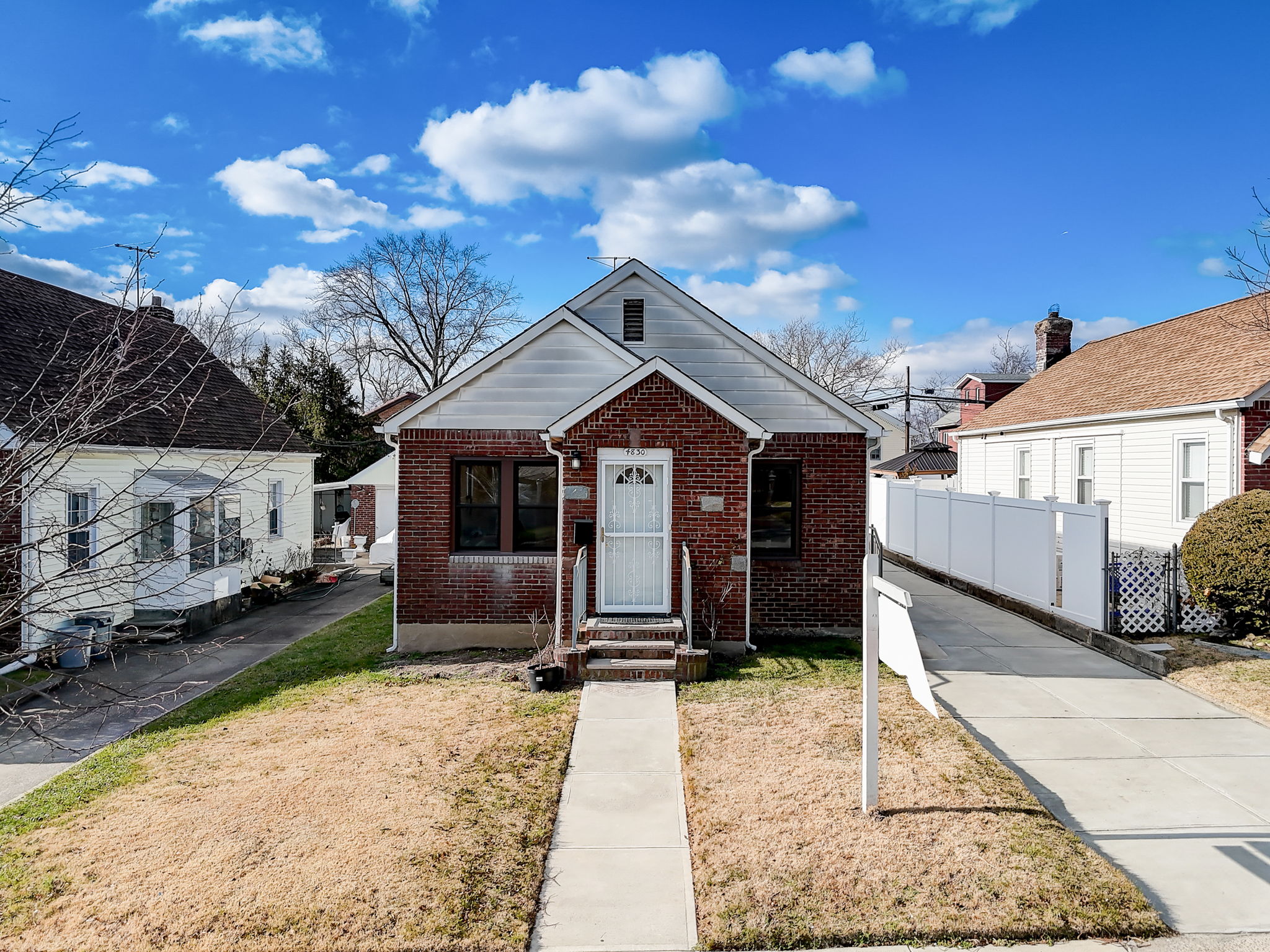 188th St-003
