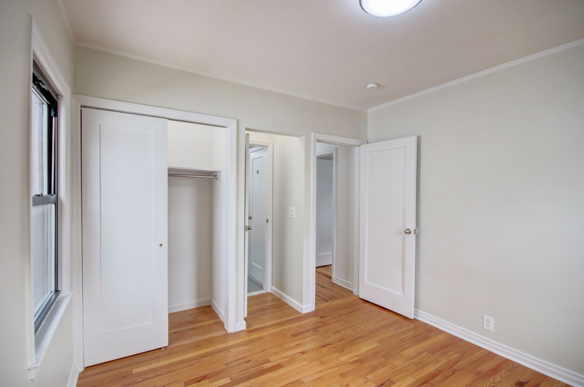188th St-048