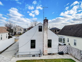 188th St-014