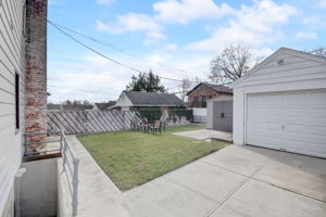 188th St-067