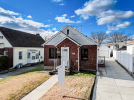 188th St-005