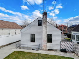 188th St-015
