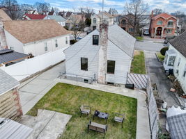 188th St-017