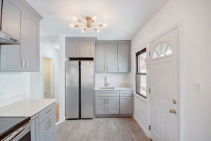 188th St-060