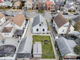 188th St-025