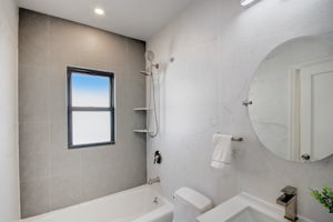 188th St-065