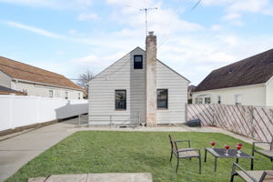 188th St-077