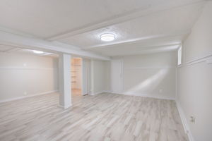 188th St-028