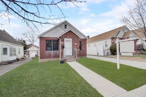 188th St-076