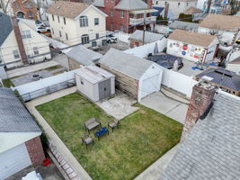 188th St-020
