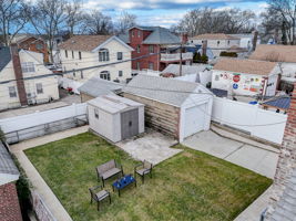 188th St-019