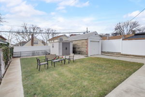 188th St-074