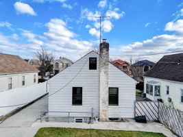 188th St-013