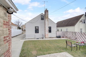 188th St-071